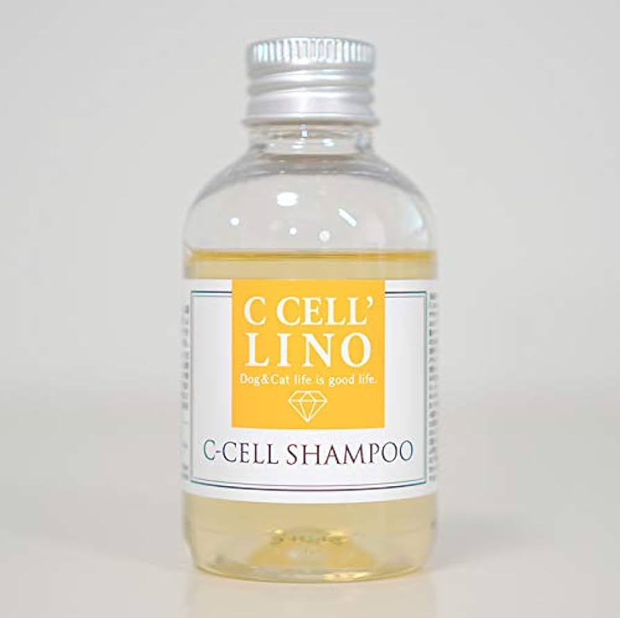 Amazon | ハイアスピレーション C-CELL`LINO シセルリノ C-cell
