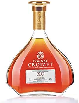 410rpMbG4zL._AC_UF350,