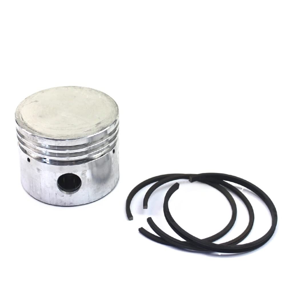 ピストンマシーン,Quick-Air コネクタ ,リモコン付き,吸盤アクセサリー