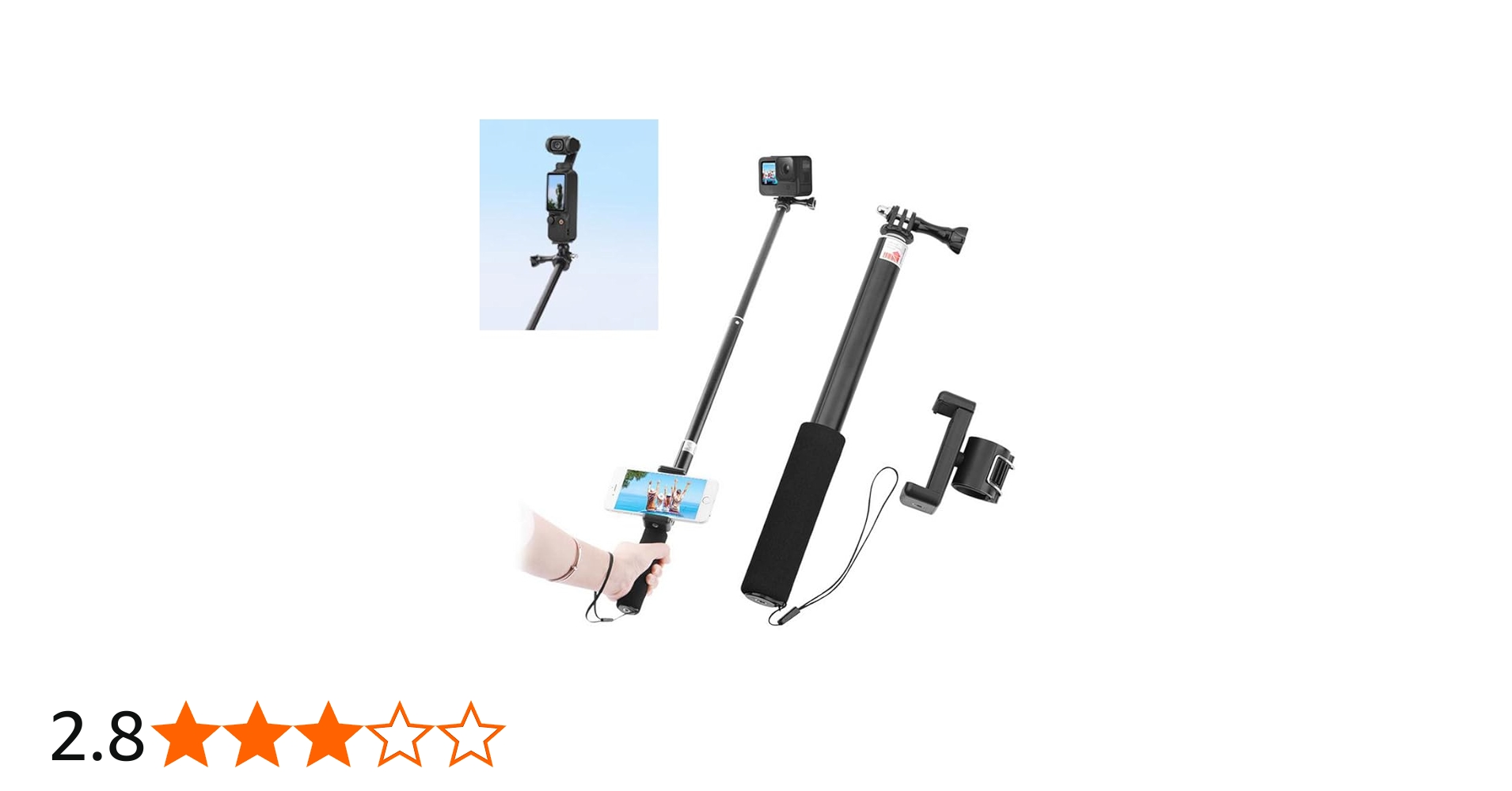 410uGBtVW6L.jpg_BO30,255,255,