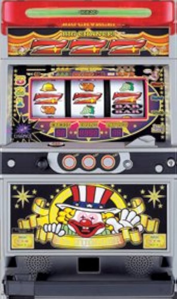 Amazon | アイムジャグラーEX（黒） ［家庭用｜中古パチスロ実機