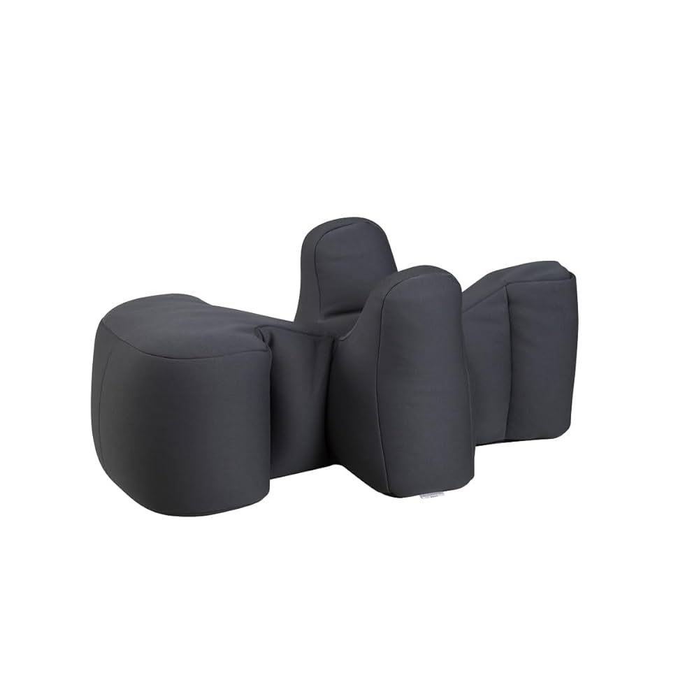 OneAid リラクッション 撥水カバーセット LL 大型犬用 犬用介護用品