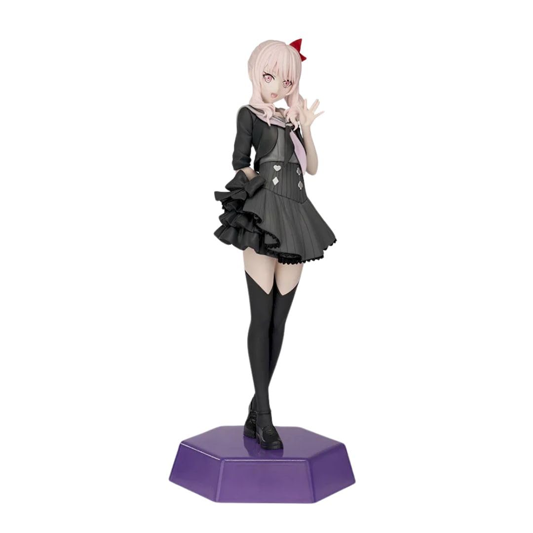 プロセカ 初音ミク Desktop×Decorate 暁山瑞希 朝比奈まふゆ Amazon.co