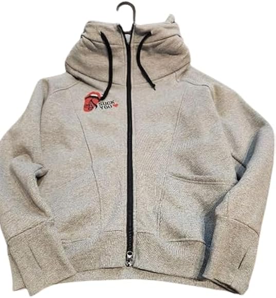 s*a様 【大幅値下げ中】Acid Black Cherry ボリュームネックパ s*a