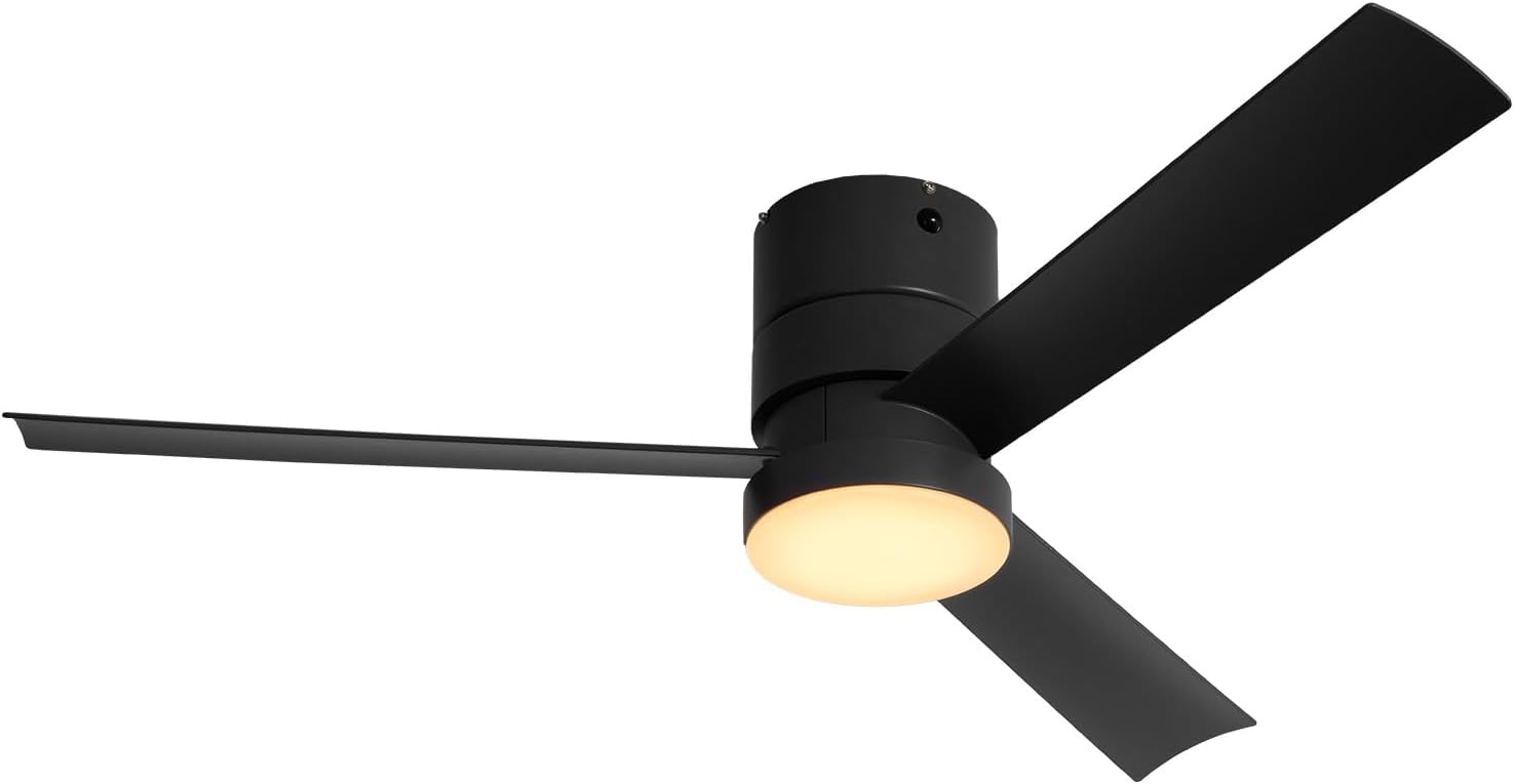 エミールガレ風 高さ23㎝ レプリカ 吊りランプ アンティーク調 レトロ