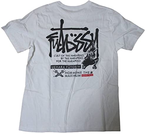 Amazon.co.jp: マキシマムザホルモン 公式グッズ 2019年 ヤバいTシャツ
