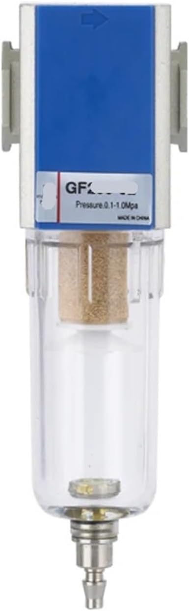 茶事具】高取喜恵造 高取肩衝茶入 濃茶器 茶入250