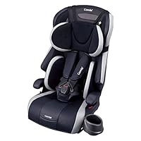 Amazon | コンビ Combi チャイルド&ジュニアシート ジョイトリップ