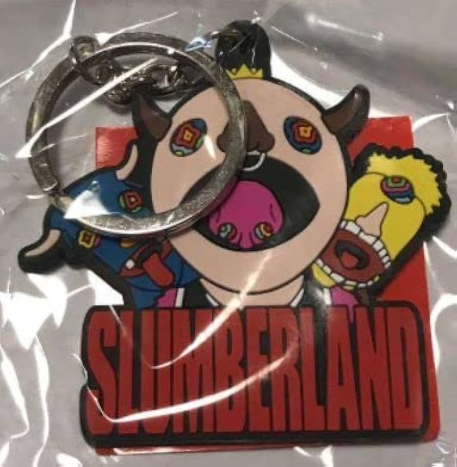 新品 KingGnu millennium parade ミレニアムパレード L Amazon.co.jp