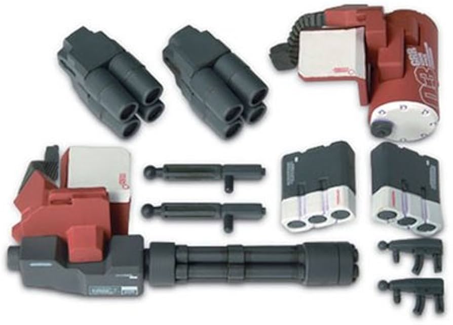 Amazon.co.jp: TAMASHII NATIONS ケロロ軍曹 KERORO FIX #6002 KA-014