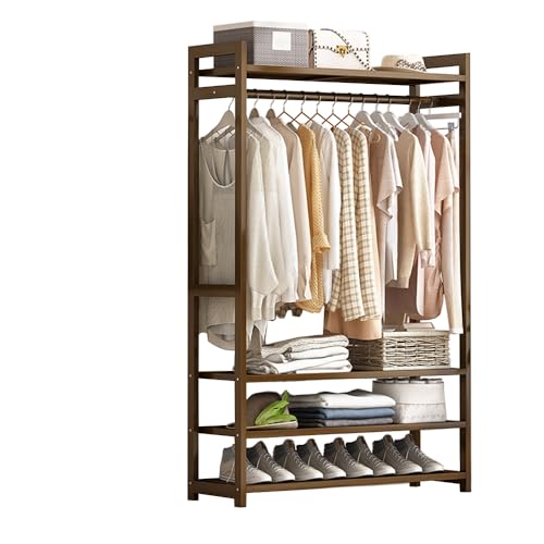 木製ハンガー ハンガーラック」の人気商品一覧 | 安い商品を通販サイト