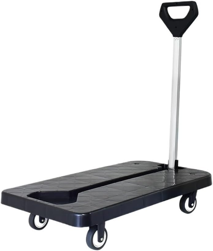 究極の美◾️蔵からコゲ茶色の釉薬に黄金の紋様が浮かび上がる美しい