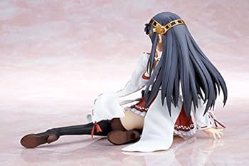 Amazon.co.jp: 艦隊これくしょん -艦これ- 榛名 イベント限定特装版 1