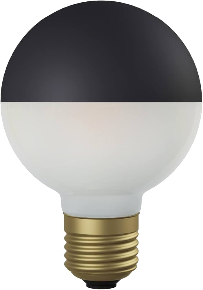 ビートソニック OnlyOne(オンリーワン) LED電球 Siphon(サイフォン