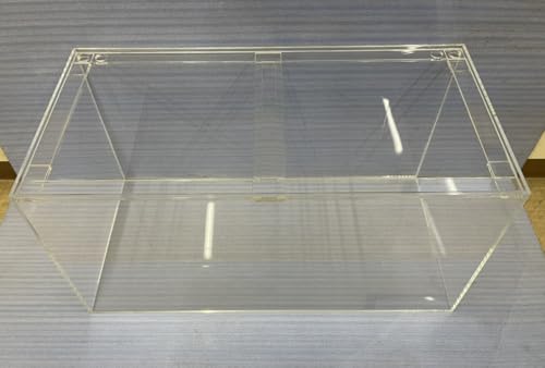 アクリル水槽 900 450 450」の人気商品一覧 | 安い商品を通販サイト