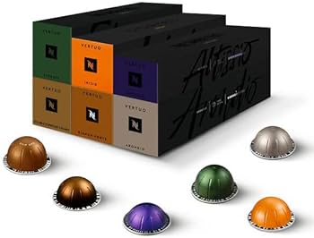 Amazon.co.jp: 【ネスプレッソ公式】ネスプレッソ ヴァーチュオ