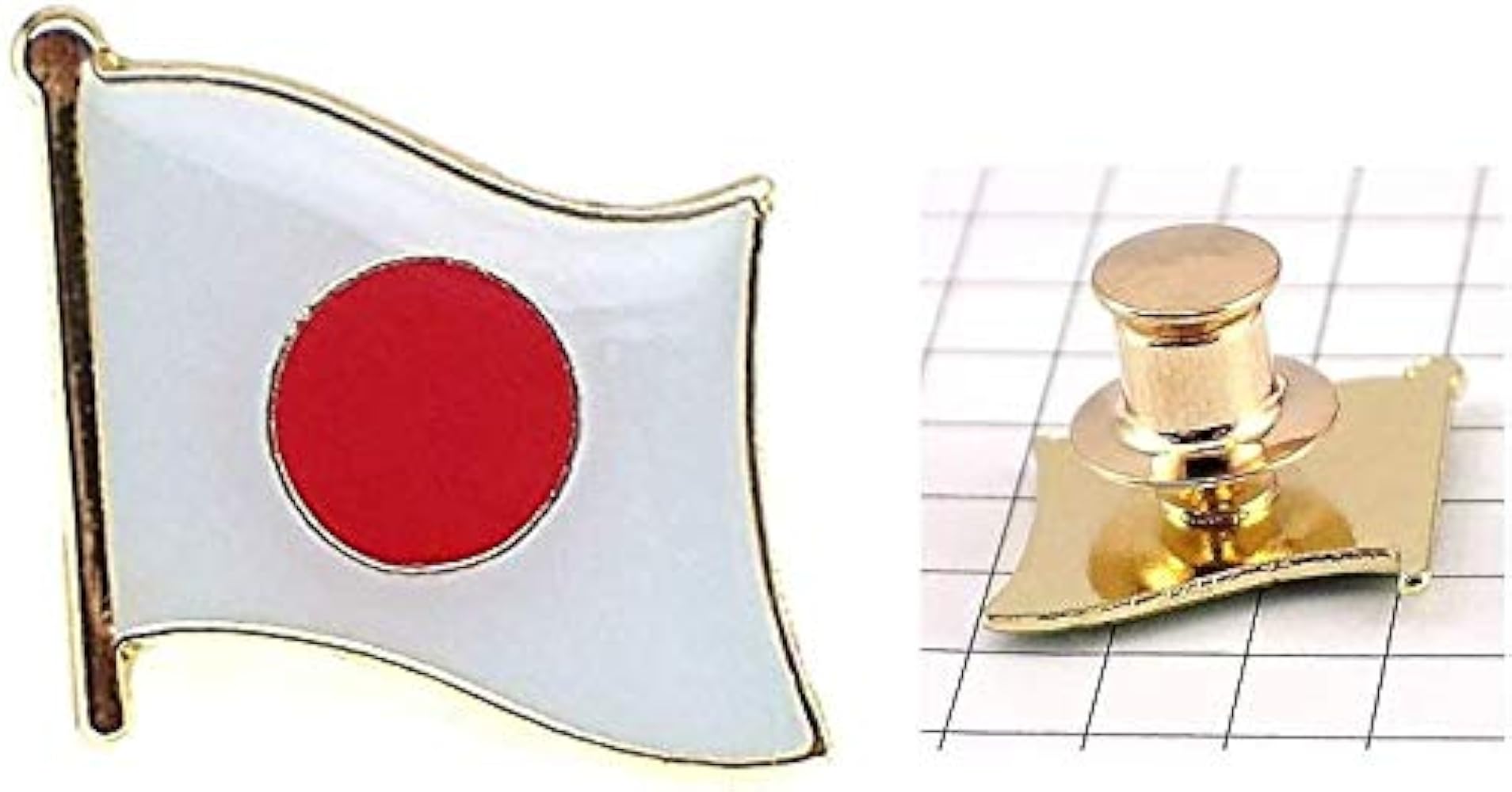 日本代表ピンバッジ JAPAN 日本代表ピンバッジ JAPAN 楽天市場】日本