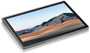 Amazon.com: Microsoft Surface Book 3 (TLV-00001) | 15in (3240 x