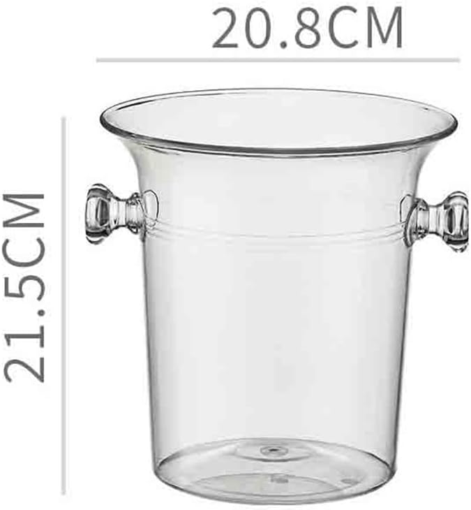 下村良之介作品集・下村良之介展図録 陶芸、版画、挿絵、歌劇やバレエ