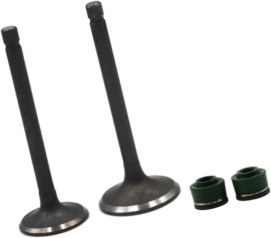 トランスフォーマー カムシャフト シール未使用 検索結果: tftcg