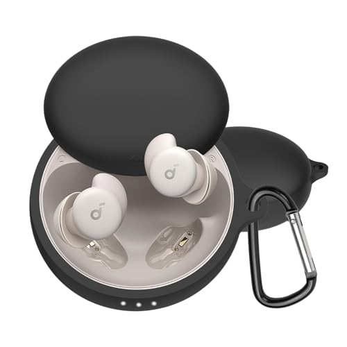 Soundcore Sleep A20」の人気商品一覧 | 安い商品を通販サイトから探す