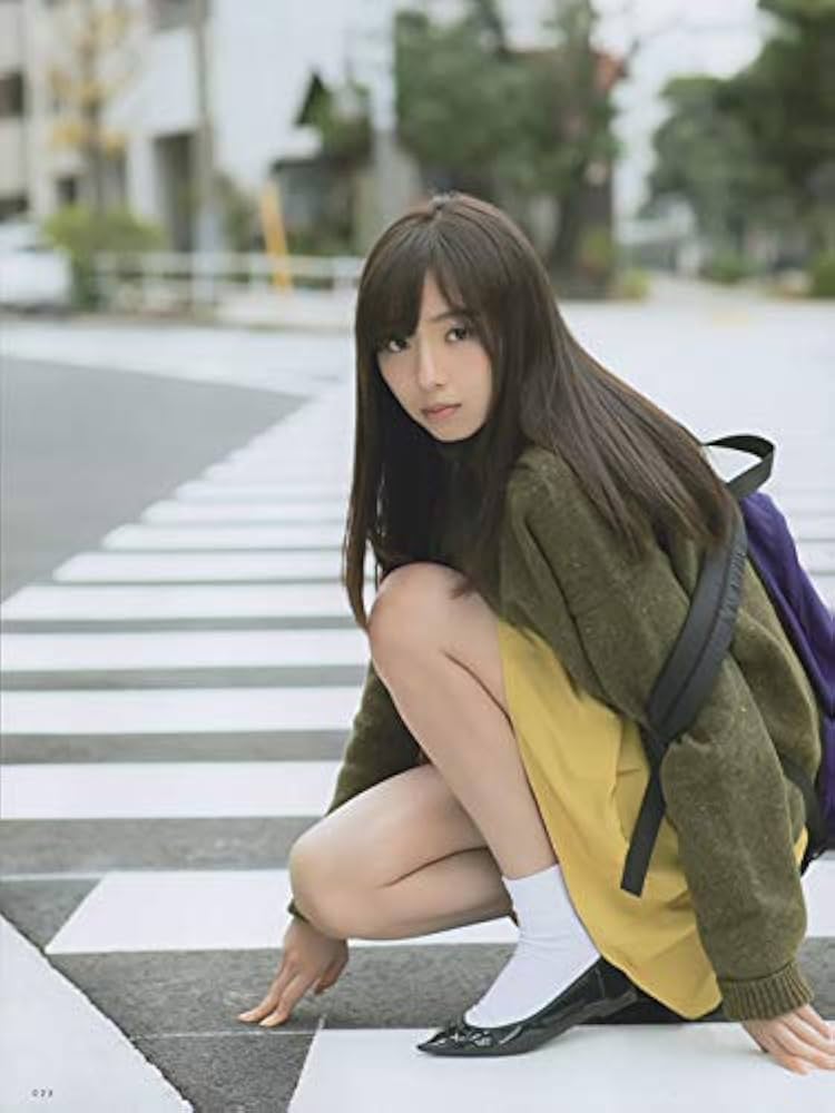 新内眞衣 生写真 コンプ 各種666円 乃木坂46 生写真 新内