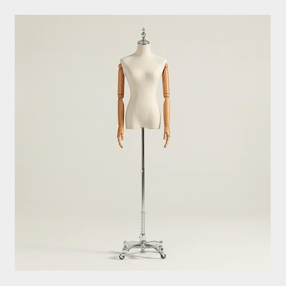 宇野実彩子 直筆サイン入り写真 オルアプ展示作品ed01 宇野実彩子 直筆