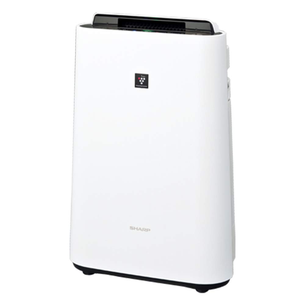 SHARP空気清浄機