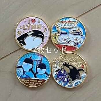 411pkaLS4JL._AC_UF350,