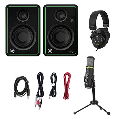 スピーカー cr3 mackie」の人気商品一覧 | 安い商品を通販サイトから