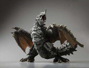 Amazon | カプコンフィギュアビルダー スタンダードモデル