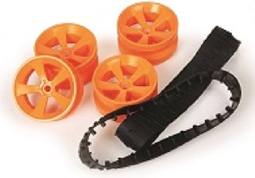 ジョーゼン ストア ダートマックス スタントラジコン JLXマイクロ