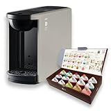 新生活の最初のご褒美でQOLを爆上げ！【UCC】のコーヒーメーカーが