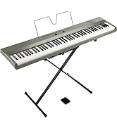 Amazon | KORG tinyPIANO タイニーピアノ ミニ25鍵 ハローキティ