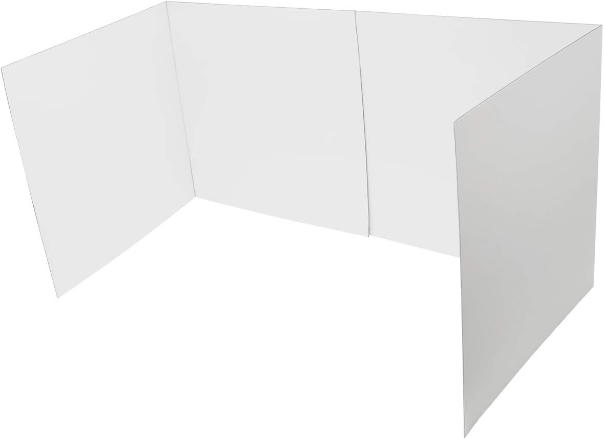 2025年最新】Yahoo!オークション -陳列棚 レトロの中古品・新品・未