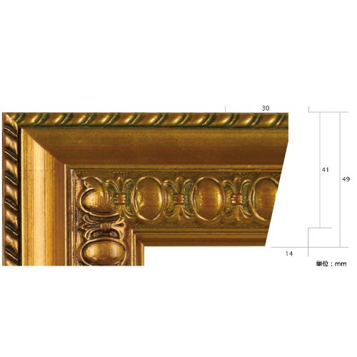 Amazon | ポスター ウィリアム ゴットリーブ ルイ アームストロング