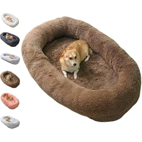 犬用ベッド・クッション - Amazon.co.jp