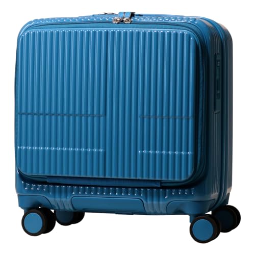 イノベーター スーツケース33」の人気商品一覧 | 安い商品を通販サイト