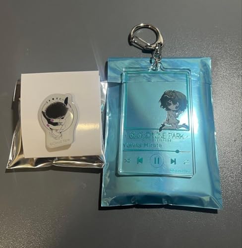 タレントグッズ 平手友梨奈」の人気商品一覧 | 安い商品を通販サイト