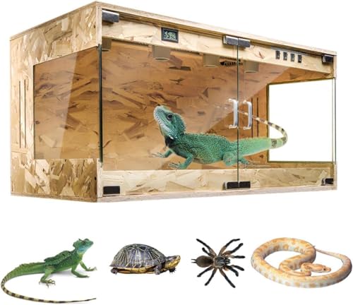 爬虫類 小動物 飼育ケージ