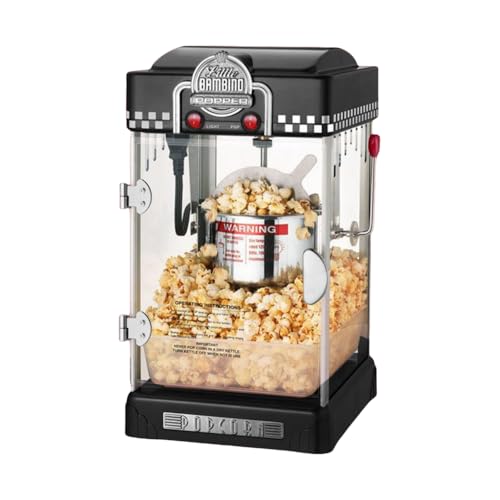 ポップコーンマシーン」の人気商品一覧 | 安い商品を通販サイトから