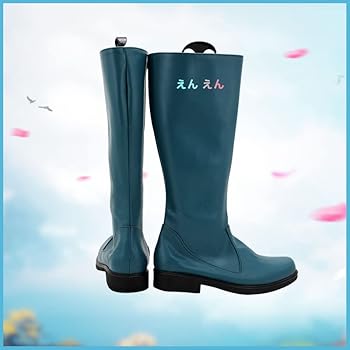 Amazon.co.jp: [BEANUT] シン・仮面ライダー 新1号 靴 ブーツ