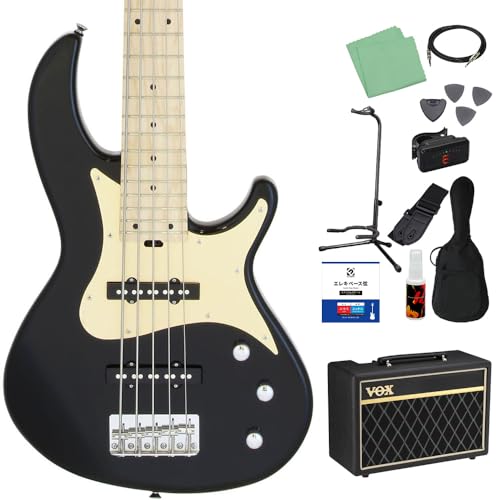 アリア 5弦 エレキベース」の人気商品一覧 | 安い商品を通販サイトから