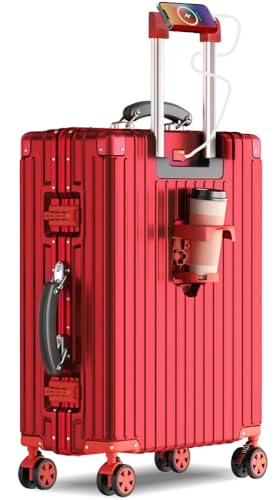 lanbao スーツケース」の人気商品一覧 | 安い商品を通販サイトから探す