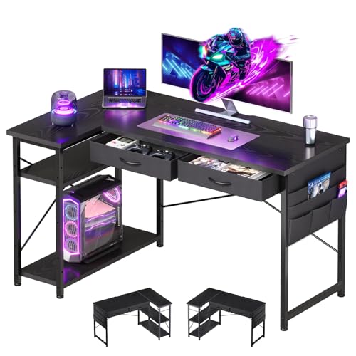 L字 デスク 120cm」の人気商品一覧 | 安い商品を通販サイトから探す