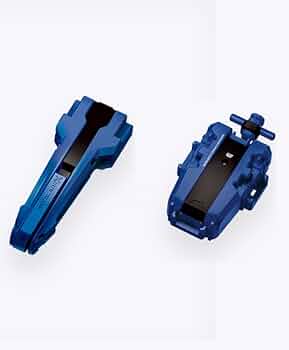 レンジャーズストライク4弾 フルコンプセット レンジャーズストライク