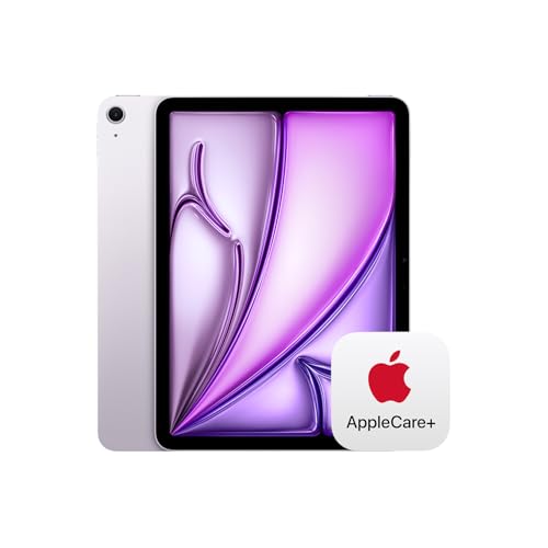 ipad air m3 512gb」の人気商品一覧 | 安い商品を通販サイトから探す