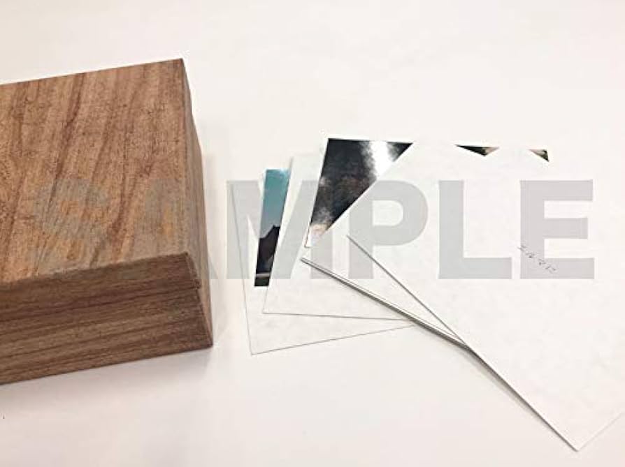 Amazon.co.jp: だから僕は音楽を辞めた (初回生産限定盤): ミュージック