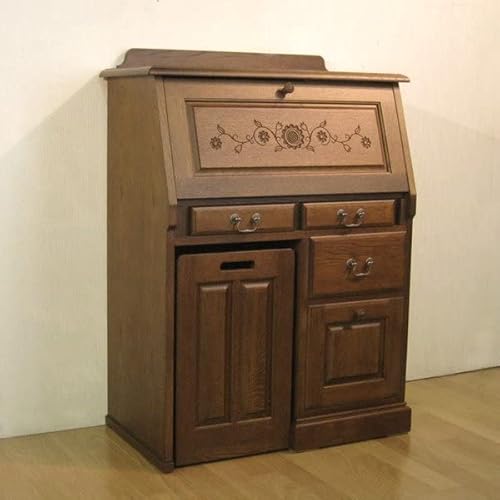 ライティングデスク 国産」の人気商品一覧 | 安い商品を通販サイトから