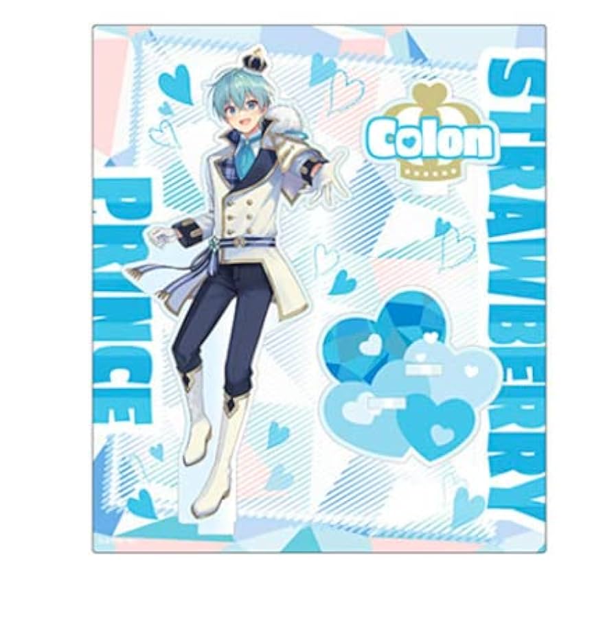 ころんくん ニューイヤー newyear すとぷり 2022 Amazon.co.jp: すと